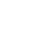 Mamatoto