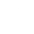 Mamatoto