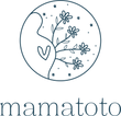 Mamatoto