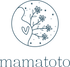 Mamatoto